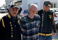 Oğlunu, "uyuşturucuya zam geldi, 100 TL daha ver" dediği için öldürmüş