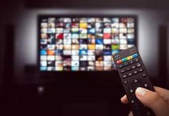 Türkiye Futbol Federasyonu'ndan 'şifresiz maç' açıklaması!