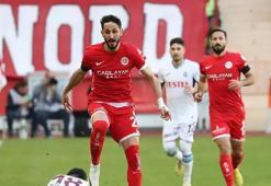Süper Lig ekibinde deprem! FIFA'dan süresiz transfer yasağı geldi