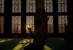 Ramazanın 3. günü kılınacak namaz! Ramazanın üçüncü gecesi kılınacak namaz hangisi? İşte Ramazan ayı 3 gün duası ile Ramazan 3. gün namazı