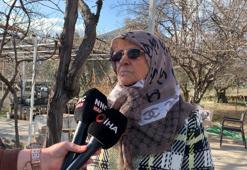Milyonlar havada uçuştu! Jandarmaya bağışladı