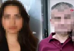 Eşinin yeğenlerine 8 yıl boyunca kabusu yaşattı, Yargıtay'ın kararı aileyi isyan ettirdi