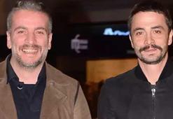Murat Cemcir ve Ahmet Kural neden küs? LCV nedir?