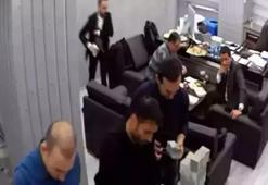 CHP'yi karıştıran video! Para sayma görüntülerinin aslı ne?