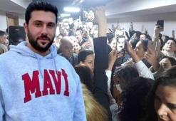 İbrahim Keloğlan tutuklandı mı? İbrahim Keloğlan davası ne oldu, Eros davasının sonucu nedir?