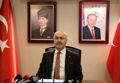 Kaçakçılara operasyon! 11 bin 2 kişi yakalandı