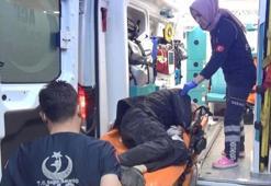 Sokak ortasında tanımadığı adamı öldürüp, 'Şizofreniyim' demişti gerçek raporla ortaya çıktı