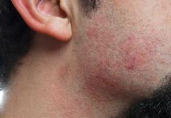 Oruçluyken tıraş olmak orucu bozar mı? Diyanet tıraş olmak (saç sakal kesmek) orucu bozar mı?