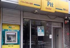 PTT personel alımı olacak mı? 2024 PTT 10 bin personel alımı ne zaman, PTT KPSS’siz personel alımı mı yapacak?