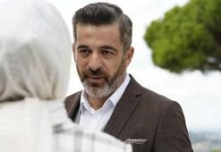 Kayra Şenocak diziden ayrılıyor mu? Ertuğrul İslamoğlu Kızılcık Şerbeti'nden ayrılacak mı?