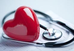 Sağlık Bakanlığı iller arası atama kura sonuçları: İsteğe bağlı yer değiştirme sonuçları nereden sorgulanır?