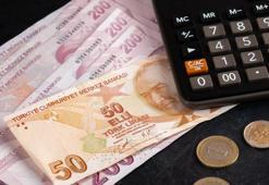 Aylık 700 liralık asgari ücret desteği! Şartlar açıklandı