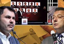Son anketlerde çarpıcı sonuç! İşte il il ilçe ilçe son durum...