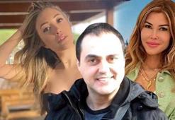 Yasmin Erbil ‘onur’ davasını kazandı! Arto ve Cansu Nur Çufalı tazminat ödeyecek