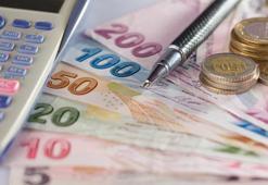 Bankalardan faizsiz ve masrafsız kredi fırsatı! İşte aylık ödeme tutarları