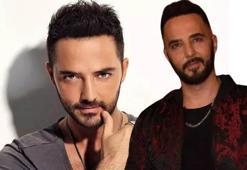Kesin talimat verildi! Gökhan Özen'in doktorundan ‘temas’ yasağı