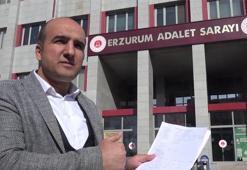 Yeni telefon aldı! Dolandırıcılar hesabından para çekti, 50 Lira'da bağış yaptılar