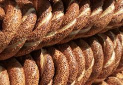 Ekmek ve simit fiyatına bakanlık şartı! Komisyon değerlendirecek
