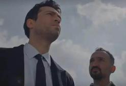 Rahat uyumak yok artık! Taş Kağıt Makas’ta dengeler değişti