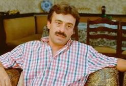 Şevket Altuğ'un 81. yaş günü kutlaması! Tebrik mesajları yağdı