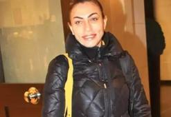 Leyla Bilginel çocukluğunu anlattı! Başına gelmeyen kalmamış