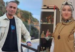 Komşusundan gelen telefon hayatını kararttı! Boşandıktan sonra çocuklarının babası olmadığını öğrendi