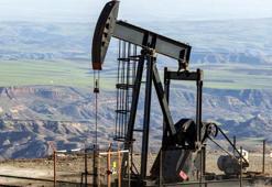 Adana için petrol müjdesi verildi! TPAO Karaisalı’da petrol arayacak