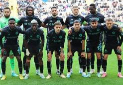 Adana Demirspor’dan transfer yasağı sonrası açıklama geldi