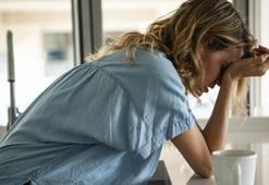 Migren hastası oruç tutabilir mi? Oruç tutarken migren atağı gelirse ne yapılmalı? Nihat Hatipoğlu cevapladı