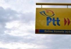 KPSS şartı olmadan PTT personel alımı var mı? PTT personel alımı 2024'ün hangi ayında başlıyor? Şartlar güncellendi mi?