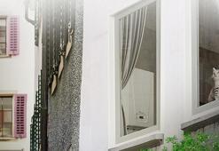 Kombide atık su sorununa ‘nötralizasyon kabı’ ile çözüm hedefi