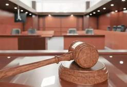 Reina’nın sahibi hakkında flaş gelişme! Mahkeme kararını verdi