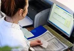 Hastanelere hasta danışmanı: 31 Mart'a kadar alım devam ediyor: KPSS şartı yok, 18-60 yaş arası!