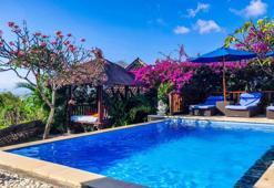 Dolandırıcıların yeni yöntemi pes dedirtti! Parasının yanmasından korkan ödeme yapmak zorunda kalıyor