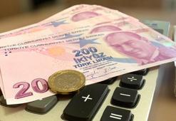 İŞKUR'dan 25 bin TL destek! Aylık 3 bin lira verilecek