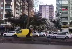 Usulsüz tadilat Fazilet Apartmanı’nda 19 kişinin ölümüne neden oldu! Fırıncı ne mahkemeyi, ne devleti, ne de belediyeyi tanımamış