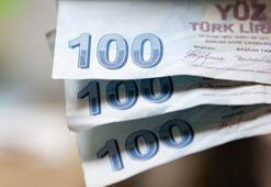 4D’liler kadroya geçecek mi? Taşeron işçiye kadro var mı, taşerona kadro gelecek mi 2024?