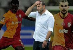 Ne Sanchez ne de Abdülkerim Bardakcı! Kapıyı göstermişti, şimdi prensi oldu