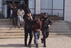 20 ilde harekete geçildi! 'Sibergöz-25' operasyonu: 50 gözaltı