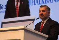 4. Uluslararası Medya ve İslamofobi Forumu Ankara'da düzenlendi