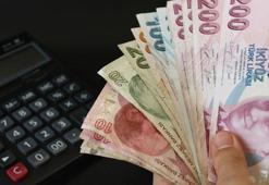 Bankada parası olanlara faiz uyarısı! 100 bin lira 65 bin lira getiriyor