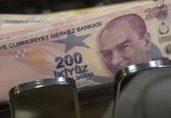 Bankalardan faizsiz kredi kampanyası! Tek tek açıklandı, işte aylık ödeme tutarı