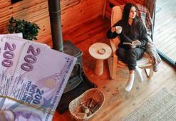 Ev alamayan herkesin ilk tercihi oldu! Talep patladı, yüzde 400 artış yaşandı