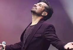 Kenan Doğulu 'Gençlik Marşı' davasını kazandı! Kullanılmayacak