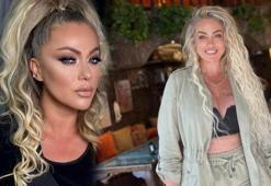 Evlilik yanıtı şaşırttı! Yeliz Yeşilmen’in eski esiyle ilgili sözleri olay oldu