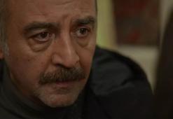 İnci Taneleri Nehir kim olacak? İnci Taneleri Azem’in kızı kim, İnci Taneleri Nehir’i kim oynayacak?