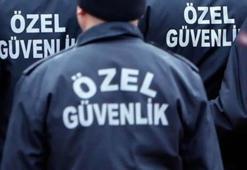 (107. dönem ÖGG sınav sonuçları)  EGM Özel Güvenlik sınav sonuçları saat kaçta açıklanacak? 15 Mart ÖGG sınav sonucu sorgulama: Özel Güvenlik sınav sonuçları açıklandı mı? 107 dönem özel güvenlik sınavı sonuçları