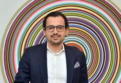 JOB Genç Yetenek Programı 2024 başvuruları başladı