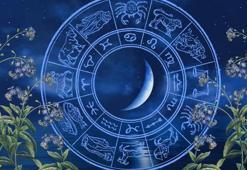 3 burç için boşanma kapıda! Astrolog Aygül Aydın 25 Mart Ay Tutulmasının 12 burca etkisini sıraladı