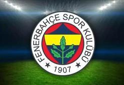 Fenerbahçe rakibi kim olacak? Fenerbahçe Konferans Ligi rakibi kim oldu? Fenerbahçe Konferans Ligi kura çekimi sonucu